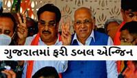 EXIT POLL પ્રમાણે ગુજરાતમાં ગઠબંધનનું વળ્યું પીલ્લું! ગુજરાતમા ફરી મિશન 26 થશે સાકાર