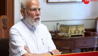 આજે એક્ઝિટ પોલના બીજા દિવસે PM મોદીની 7 બેઠકો, ફાઈનલ થશે આગામી 100 દિવસનો એજન્ડા