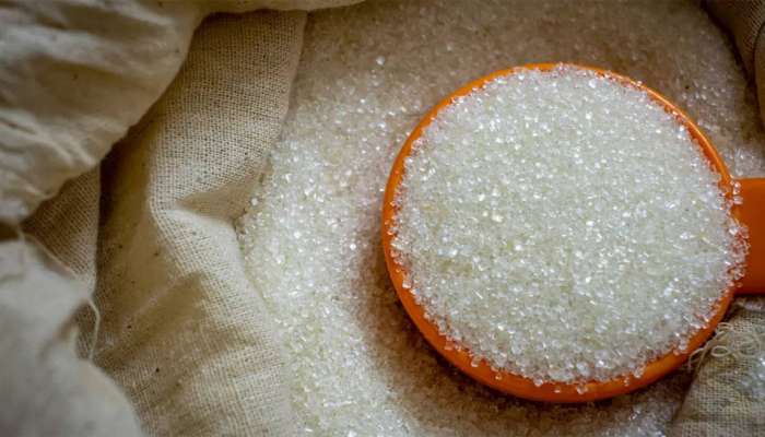 Sugar Side Effects: અચાનક ખાંડ ખાવાનું સાવ છોડી દેવું પણ જોખમી, શરીર પર થાય છે ગંભીર અસરો