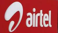 Airtel એ યૂઝર્સને આપી ભેટ, આ પ્લાનમાં એક સાથે મળશે અનેક OTT સબ્સક્રિપ્શન