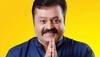 Suresh Gopi: કેરલમાં પ્રથમવાર જીત્યું ભાજપ, સુરેશ ગોપીએ ત્રિશૂર લોકસભા સીટ પર મેળવી જીત