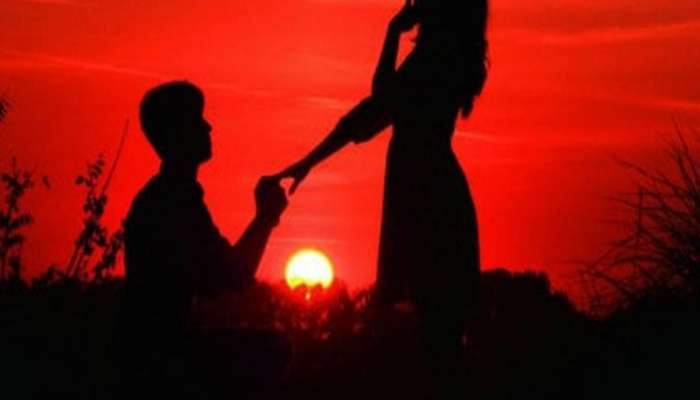 શું તમારી જાનુડી રીસાઈ છે? તો બ્રેકઅપથી બચવા બધુ છોડીને પહેલાં કરો આ કામ