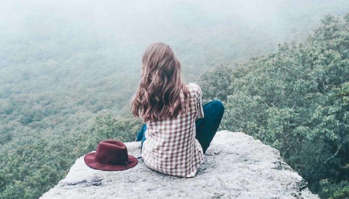 બ્રેકઅપ પછીના ડિપ્રેશનમાંથી બહાર આવવું લાગે છે મુશ્કેલ ? આ 5 ટીપ્સ કરશે મદદ