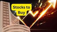 Top 5 Stocks: 15 દિવસમાં બેડો પાર કરાવી દેશે આ 5 Stocks, જાણો ટાર્ગેટ