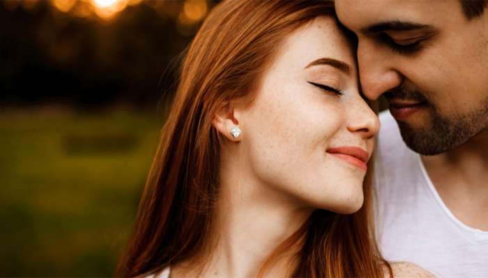 Happy Relationship: સંબંધને સફળ અને સુખી બનાવવાનું મળી ગયું સીક્રેટ, જાણી લો તમે પણ આ ટ્રીક