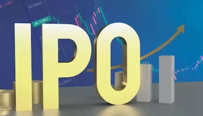 10 જૂને ઓપન થશે આ કંપનીનો આઈપીઓ IPO, પ્રાઇઝ  ₹93, જાણો GMP અને અન્ય વિગત