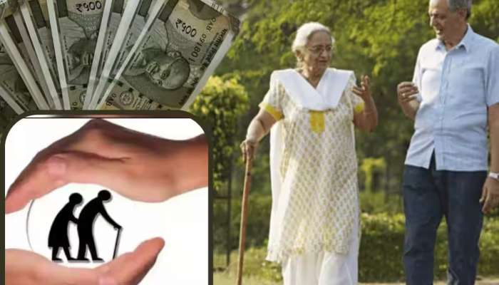 Modi 3.0: NDA સરકાર બન્યા બાદ વૃદ્ધોને થશે મોટો ફાયદો, મળશે 5 લાખ સુધીની ફ્રી સારવાર
