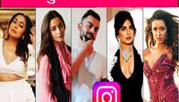 Instagram થી કેમ ટપોટપ દૂર થઈ રહ્યાં છે કલાકારો? સતાવી રહ્યો છે કઈ વાતનો ડર?