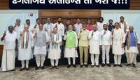 PM & MPs Salary: કેટલો મળશે PM ને પગાર, સાંસદો અને મંત્રીઓને કઇ-કઇ મળે છે સુવિધાઓ? 