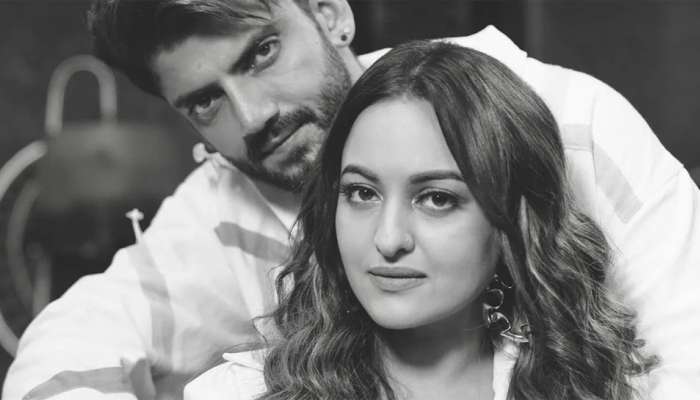 Sonakshi Sinha: સોનાક્ષી સિન્હાના લગ્નની ચર્ચાઓ થઈ તેજ, જૂન મહિનામાં જ ઝહીર ઈકબાલની બનશે દુલ્હન