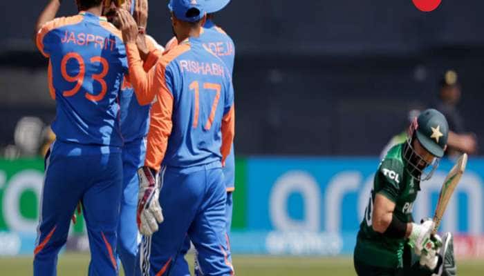 T20 WC Ind vs Pak ની મેચમાં છેલ્લી ઓવરમાં શું થયું? કઈ રીતે હારેલી બાજી જીત્યું ભારત