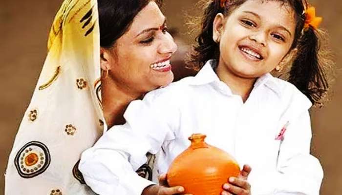 સરકારે સુકન્યા સમૃદ્ધિમાં કર્યા 5 મોટા ફેરફાર, જાણો તમારા ફાયદાની વાત