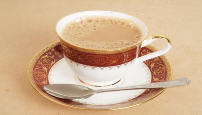 Tea: આ રીતે બનાવશો ચા તો પીધા પછી નહીં થાય ગેસ અને એસિડિટીની સમસ્યા