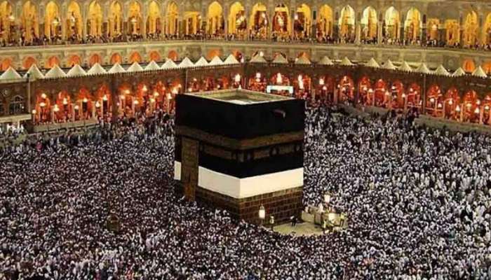 HAJJ 2024: કેમ કરવામાં આવે છે હજ યાત્રા? જાણો શું છે હજના નિયમો