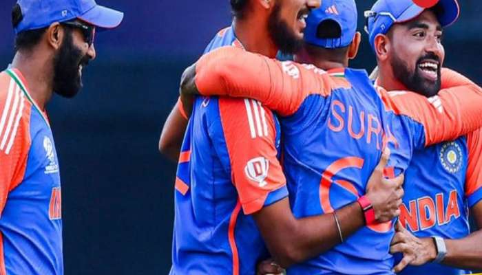 T20 World Cup 2024: ન પિચ કામ આવી, ન ચાલ્યો જાદૂ, ટીમ ઈન્ડિયાના આ ખેલાડીના કરિયર પર લટકી તલવાર