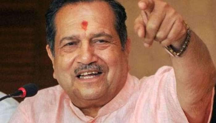 'જે અહંકારી બન્યા તેમને 241 પર રોક્યા, જે રામ વિરોધી છે તેઓ 234 પર...પ્રભુનો ન્યાય'