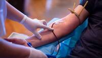 Blood Donation: બ્લડ ડોનેટ કરતા પહેલા જાણી લો શું કહે છે WHO ના રક્તદાન કરવાના નિયમો