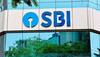 Home Loan: SBI એ ગ્રાહકોને આપ્યો જબરદસ્ત ઝટકો...લોન મોંઘી થઈ, હવે વધુ EMI ભરવો પડશે