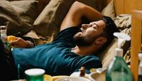 Laziness: સવારે બેડમાંથી ઉઠવાનું મન નથી થતું ? તો જાણી લો શરીરને આળસુ બનાવતા 5 કારણો