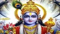 નિર્જળા એકાદશીના દિવસે ન કરવા આ કામ, કરવાથી ઘરમાં આવે છે દરિદ્રતા