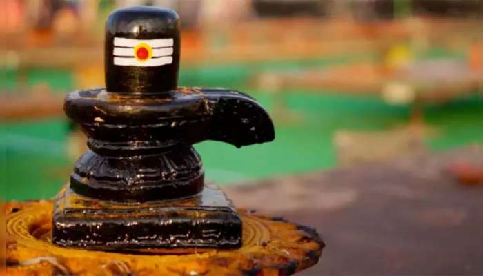 Astro Tips: જીવનની સમસ્યા અનુસાર કરો શિવલિંગની પૂજા, સંકટ દૂર થતાં વાર નહીં લાગે 
