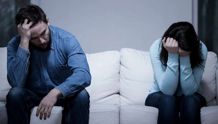 Relationship Tips: સંબંધોમાં પ્રેમની જગ્યા લઈ લે આ 3 વસ્તુ તો સમજી લેજો સંબંધ છે જોખમમાં