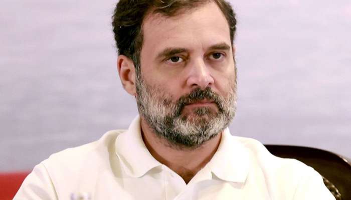Rahul Gandhi એ વાયનાડ સીટ કેમ છોડી, રાયબરેલી પસંદ કરવા પાછળનું કારણ પણ જાણો
