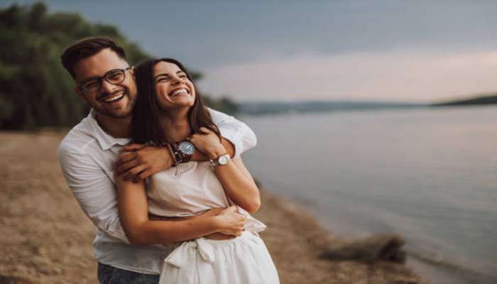 Relationship Tips: છોકરીઓને સૌથી વધુ ગમે છે છોકરાઓની આ 3 વાતો, જો તમારામાં નથી આ વાત તો સંબંધ નહીં ચાલે લાંબા