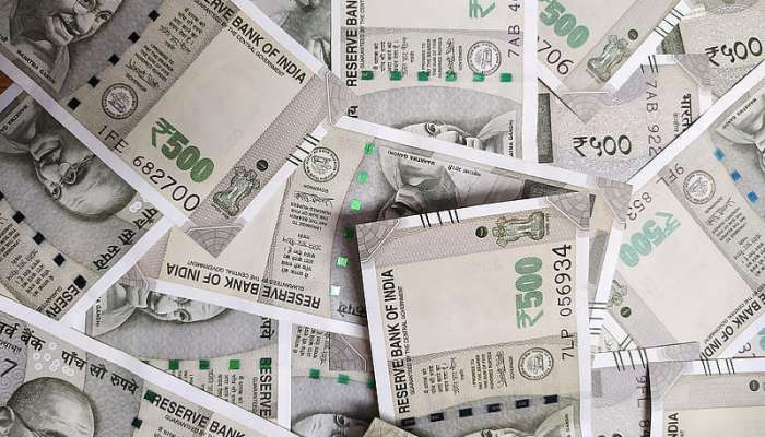 7th Pay Commission: સરકારી કર્મચારીઓના મોંઘવારી ભથ્થા પર આવ્યા સારા સમાચાર! જુલાઈમાં થશે આટલો મોટો વધારો, આંકડા બહાર પડ્યા