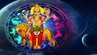 આ મહિનાના અંતમાં બુધ ગ્રહ મિથુન રાશિમાં થશે ઉદય, 5 રાશિ માટે 27 જૂન પછીનો સમય શુભ
