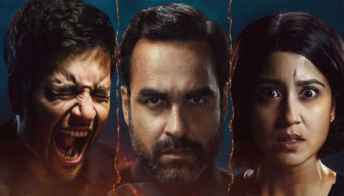 Mirzapur 3 Trailer: મિર્ઝાપુર 3 નું ટ્રેલર રિલીઝ, જાણો કેટલા છે એપિસોડ અને રિલીઝ ડેટ