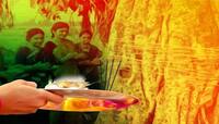 Vat Savitri Purnima: વટ સાવિત્રી વ્રતમાં મહિલાઓએ ન કરવી આ ભુલ, જાણો વ્રતનું મહત્વ