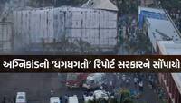 ''ઠાગાઠૈયા કરું છું, ચાંચુડી ઘડાવું છું..