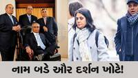 ભારતીય મૂળના અબજપતિએ નામ ડૂબાડ્યું, નોકરો કરતા કૂતરા પર વધુ ખર્ચો કરનારા હવે જેલમાં 