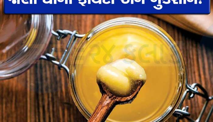દેવું કરીને ઘી પીવો પણ શું તમે જાણો છો કેટલું પીવું જોઈએ, આ રહ્યાં ફાયદા-ગેરફાયદાના ગણિતો