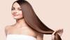 Shiny Hair: 15 દિવસમાં વાળને લાંબા અને ચમકદાર બનાવવા હોય તો આ રીતે કરો અળસીનો ઉપયોગ