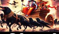 આગામી 10 વર્ષ સુધી આ રાશિઓ પર રહેશે શનિની ખરાબ નજર! શું સાડેસાતી વાળશે સત્યાનાશ?