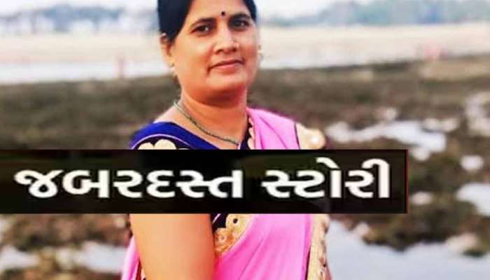  શાંત-સલામત ગુજરાતમાં હવે આ શું થઈ રહ્યું છે? કચરો ફેંકવા જેવી બાબતમાં ખેલાયો લોહિયાળ જંગ