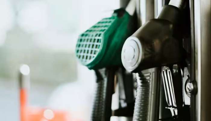 પેટ્રોલ અને ડીઝલ GSTના દાયરામાં આવે તો ભાવમાં પ્રતિ લિટર ₹20નો ઘટાડો થશે, સમજો ગણિત