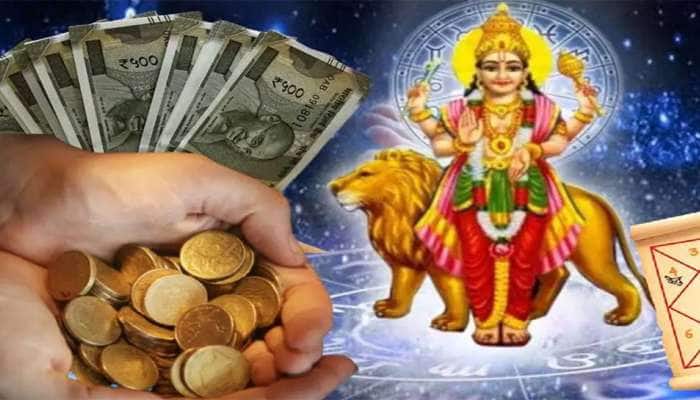 24 કલાકમાં આ 3 રાશિઓ માટે ખુલી જશે કુબેરનો ખજાનો, બુધ ગ્રહના ઉદય થવાથી થશે લાભ
