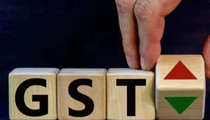 GST લાગૂ થયા બાદ તમને શું થયો ફાયદો? જાણી લો....ટેક્સ ઘટતા આ બધી વસ્તુઓ થઈ ગઈ સસ્તી