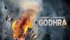  Accident or Conspiracy Godhra Trailer: 22 વર્ષ જૂનું રહસ્ય ઉકેલાશે, 'ગોધરા'નું રૂવાંટા ઉભા કરી દેતું ટ્રેલર રિલીઝ