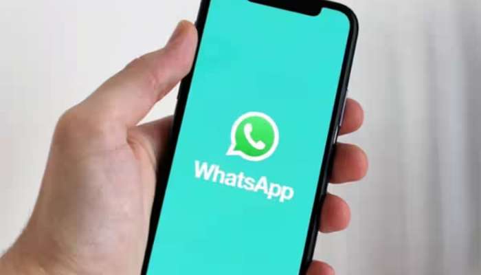  Alert! તમારી પાસે પણ આ સ્માર્ટફોન હશે તો બંધ થઈ જશે WhatsApp, ચેક કરો લિસ્ટ