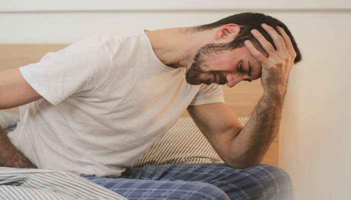 Home Remedies For Diarrhea: ડાયેરિયાના કારણે હાલત ખરાબ થઈ જાય તે પહેલા કરી લો આ કામ, તુરંત મળશે આરામ