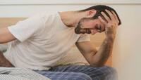 Home Remedies For Diarrhea: ડાયેરિયાના કારણે હાલત ખરાબ થઈ જાય તે પહેલા કરી લો આ કામ