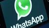 WhatsApp યુઝર્સને મોટો ઝટકો, જો આ સ્માર્ટફોન વાપરતા હશો તો નહી ચાલે તમારું વોટ્સએપ