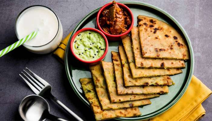 Recipe: આ રીતે બનાવશો તો 10 લોકો માટે આલુ પરોઠા બનાવવામાં પણ નહીં આવે કંટાળો, ફટાફટ થશે કામ