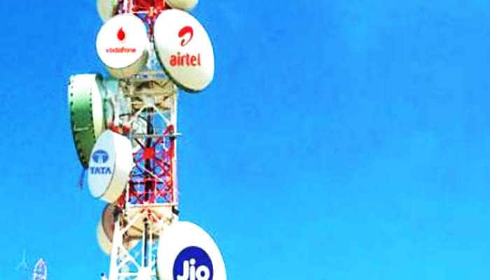 આ ટેલિકોમ કંપની લાવી સૌથી ધમાકેદાર Offer! Jio જેવી જાયન્ટ કંપની પણ ટેન્શનમાં
