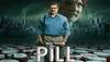 Pill Trailer: રિતેશ દેશમુખની વેબ સીરીઝ પિલનું ટ્રેલર OUT, દવા કંપનીઓની ખુલશે પોલ