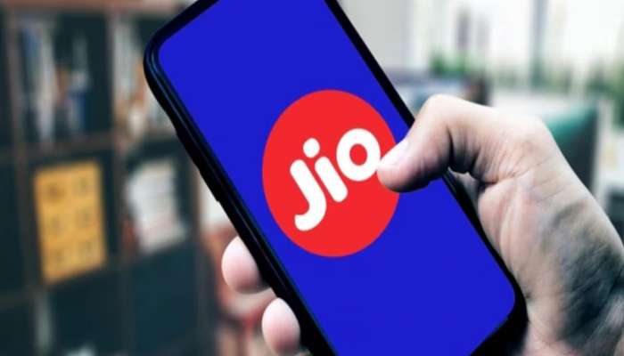 Jioના 45 કરોડ ગ્રાહકોને મોટો ઝટકો! 3 જુલાઈથી મોંઘા થશે રિચાર્જ પ્લાન્સ, ચેક કરો યાદી